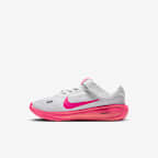 White/Off White/Atomic Pink/Hyper Pink