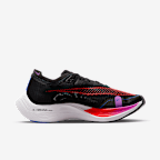 Nike Vaporfly 2 Women's Road Racing Shoes