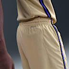 Short Replica Extérieur FCB pour homme