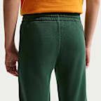 Australia Club Older Kids' (Boys') Nike Football Joggers