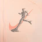 Nike Stride Men's Dri-FIT UV 1/2-Zip Running Top