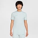 Photon Dust/Light Smoke Grey/Dynamic Turquoise/Dynamic Turquoise