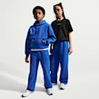 Game Royal/Midnight Navy/Game Royal