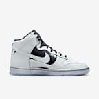 Nike Dunk High SE Women's Shoes