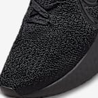 Nike React Infinity 3 Men's Road Running Shoes