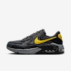 Anthracite/Lightning/Black/Cool Grey