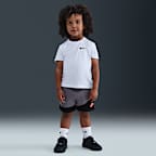 Nike Dri-FIT Toddler Legend T-Shirt