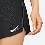 Nike Dri-FIT 10K Icon Clash Women's Running Shorts