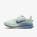 배얼리 그린/워크 블루/풋볼 그레이/블루 보이드