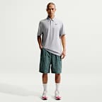 Mineral Slate/Mineral Slate/Mineral Slate