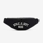 Nike Heritage Hip Pack (3L)