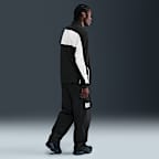 Nike Air Men's Insulated Cargo Pants