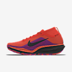 ACG Pegasus Trail GORE-TEX By You Women's Waterproof Trail-Running Shoes - Multi-Colour/Multi-Colour
