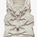 Nike Air Max Koko Women's Sandals