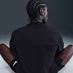 Nike Wrestling Men's Max90 T-Shirt