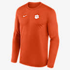 University Orange
