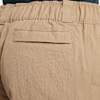 Nike Outdoor Play Big Kids' Woven Cargo Shorts