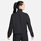 Nike Dri-FIT One Women's Jacket