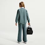 Nike Sportswear Club Fleece-Hose für Mädchen