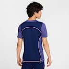 Nike Strike+ Men's Dri-FIT Football Top