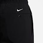 กางเกงเทรลขายาวผู้ชาย Nike ACG "Sunfarer"