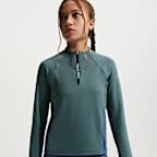 Mineral Slate/Mystic Navy/Fehér