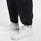 ナイキ スポーツウェア クラブ メンズ ウィンタライズド パンツ