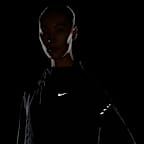 나이키 스위프트 여성 드라이 핏 패커블 러닝 재킷