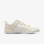 Nike Dunk Low Disrupt 2 Women's Shoes