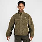 Medium Olive/Sequoia/Barely Volt/Summit White