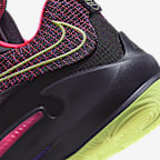 Chaussure de basket Freak 3