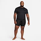 Shorts para hombre Nike Pro Dri-FIT