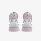 Nike Blazer Mid '77 By You Custom Shoes