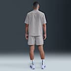 Shorts de básquetbol Dri-FIT de 15 cm para hombre Kevin Durant