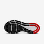 Nike Structure 24 Women's Road Running Shoes