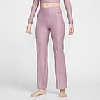 Plum Dust