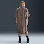 Nike ACG „Orb Weaver” Dri-FIT ADV UV-védelemmel ellátott női ruha