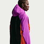 Nike ACG 'Phantazma' Men's Storm-FIT ADV Jacket