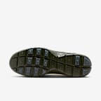 Chaussure Nike Rejuven8 Run pour femme