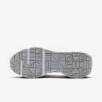 Nike Air Max INTRLK Women's Shoes