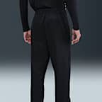 Nike Sportswear Air Men's Poly-Knit Track Pants