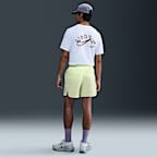 Nike Men's Dri-FIT T-Shirt