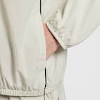 Nike Air Men's Windrunner Track Jacket