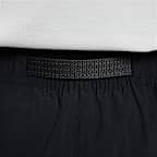 Nike ACG 'Orb Weaver' UV Repel Oversized Shorts