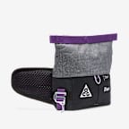 Nike ACG Aysén Hip Pack (3L)