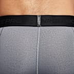 Nike Pro Men's Dri-FIT Fitness Tights