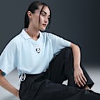 ナイキ スポーツウェア ウィメンズパンツ