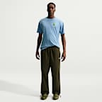 Playera Nike Sportswear