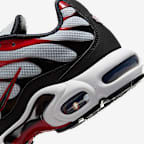 Nike Air Max Plus Men's Shoes