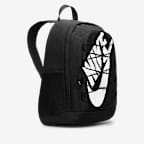 Nike Hayward Backpack (26L)